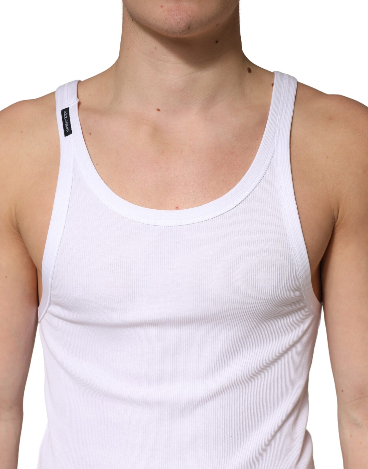 T-shirt Dolce & Gabbana