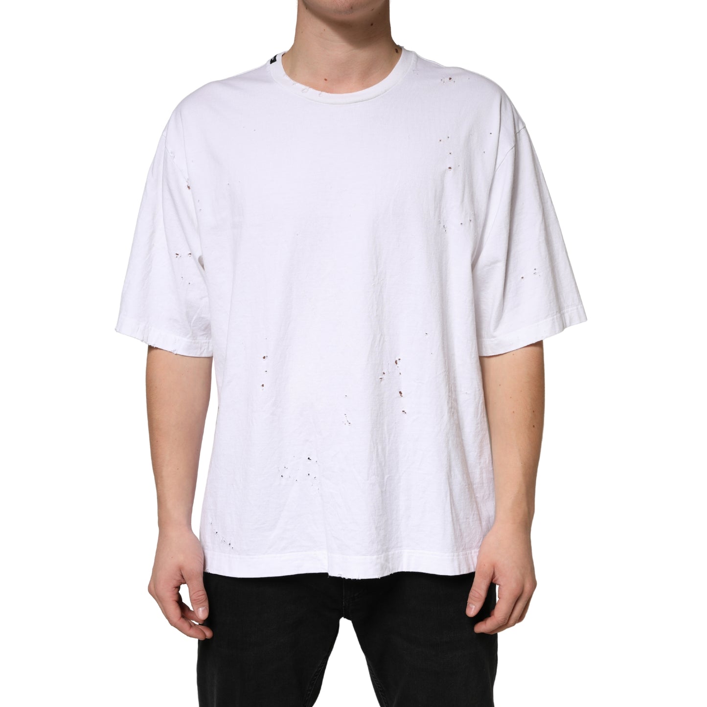 T-shirt Dolce & Gabbana