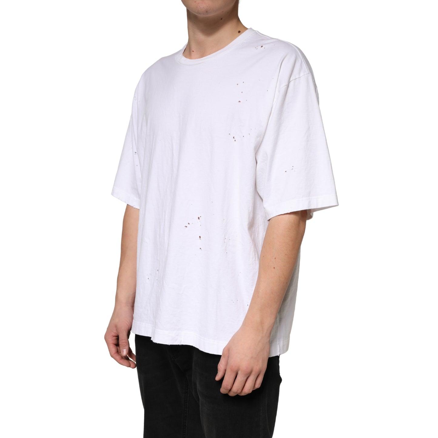 T-shirt Dolce & Gabbana