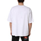 T-shirt Dolce & Gabbana