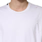 T-shirt Dolce & Gabbana