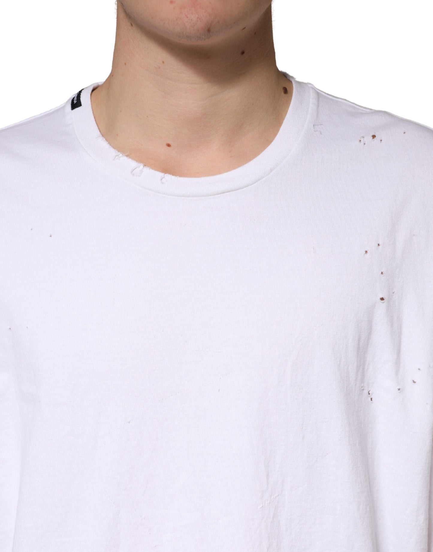 T-shirt Dolce & Gabbana