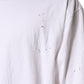 T-shirt Dolce & Gabbana