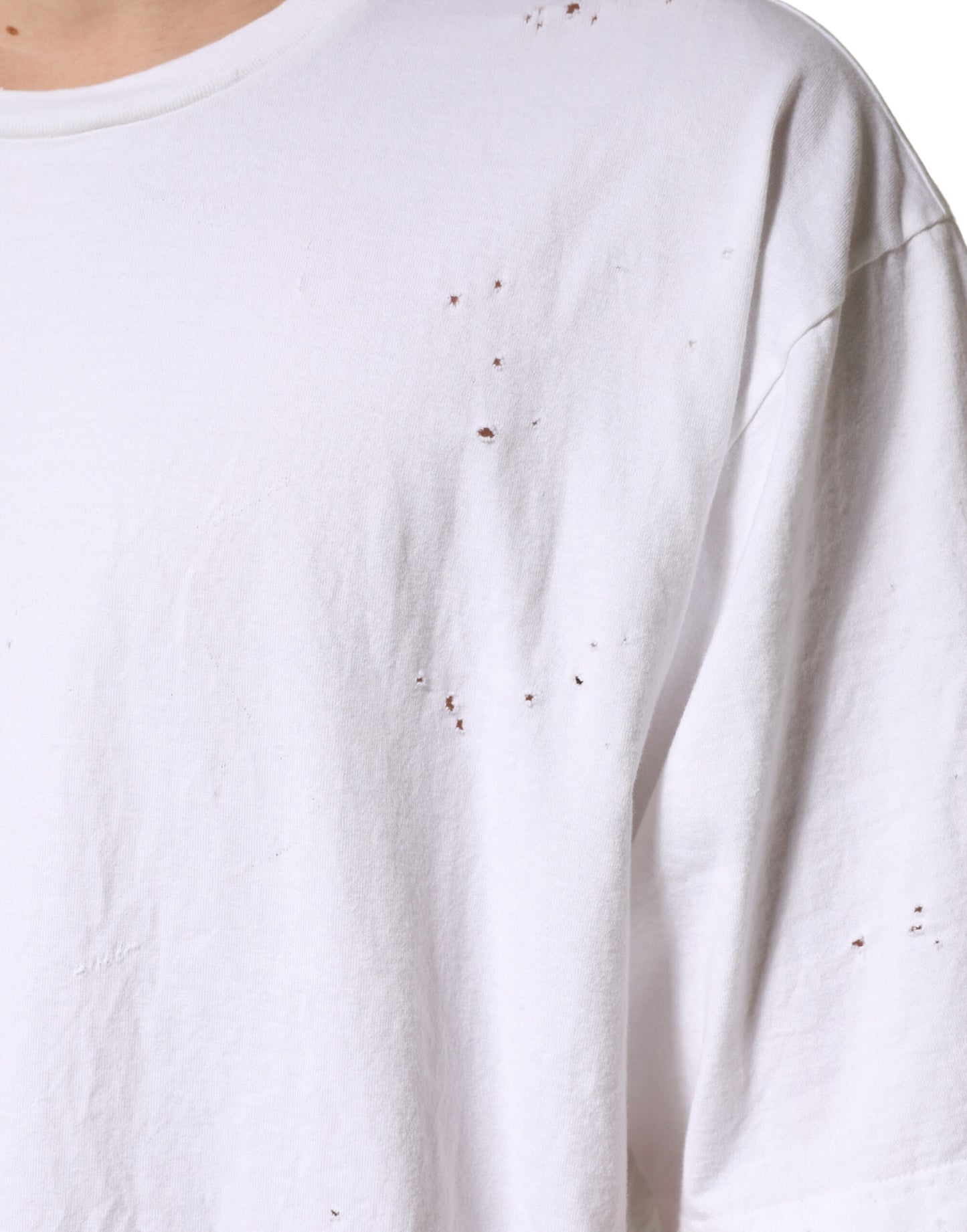 T-shirt Dolce & Gabbana