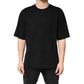 T-shirt Dolce & Gabbana