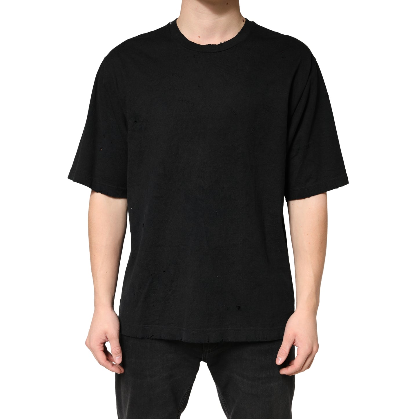 T-shirt Dolce & Gabbana