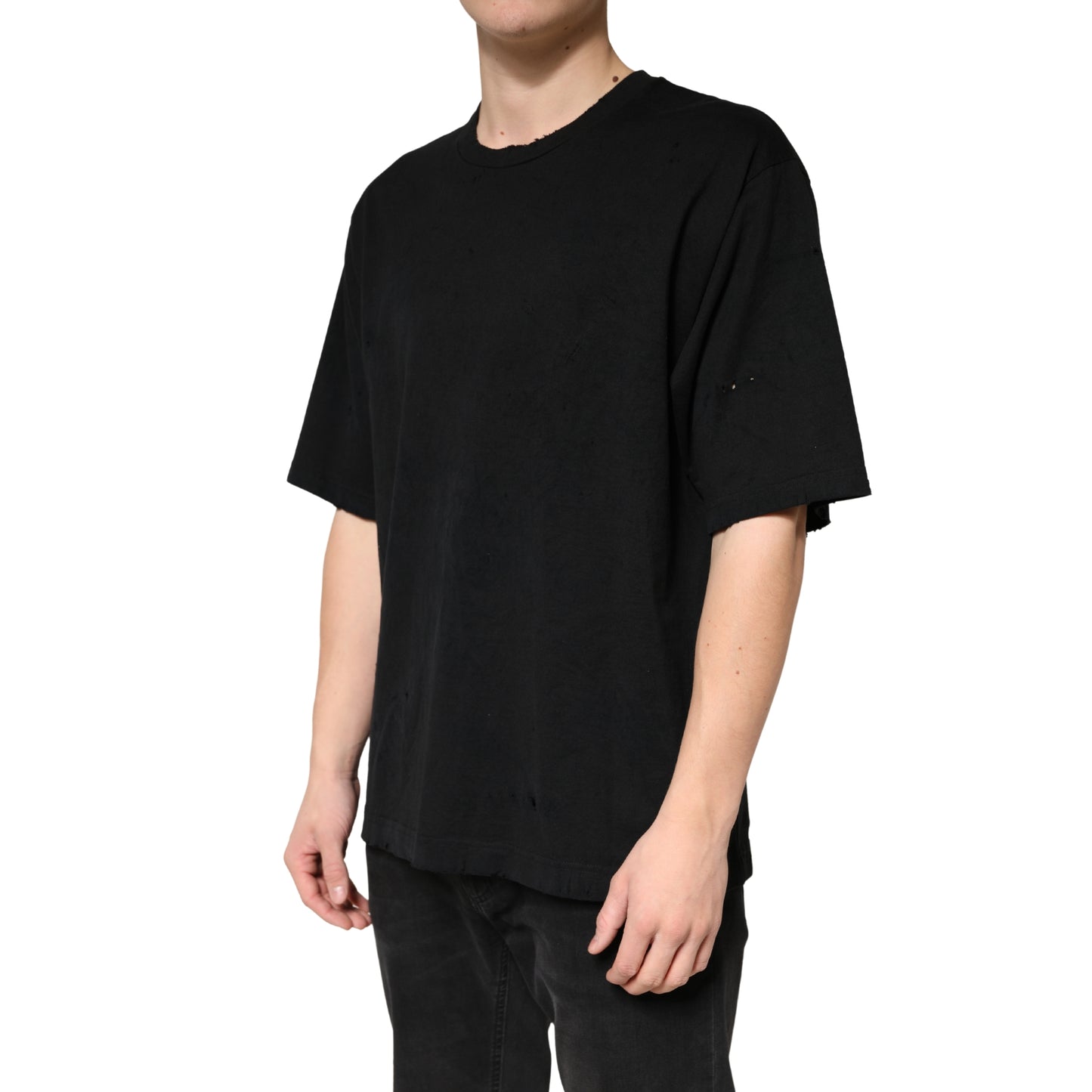 T-shirt Dolce & Gabbana