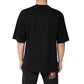 T-shirt Dolce & Gabbana