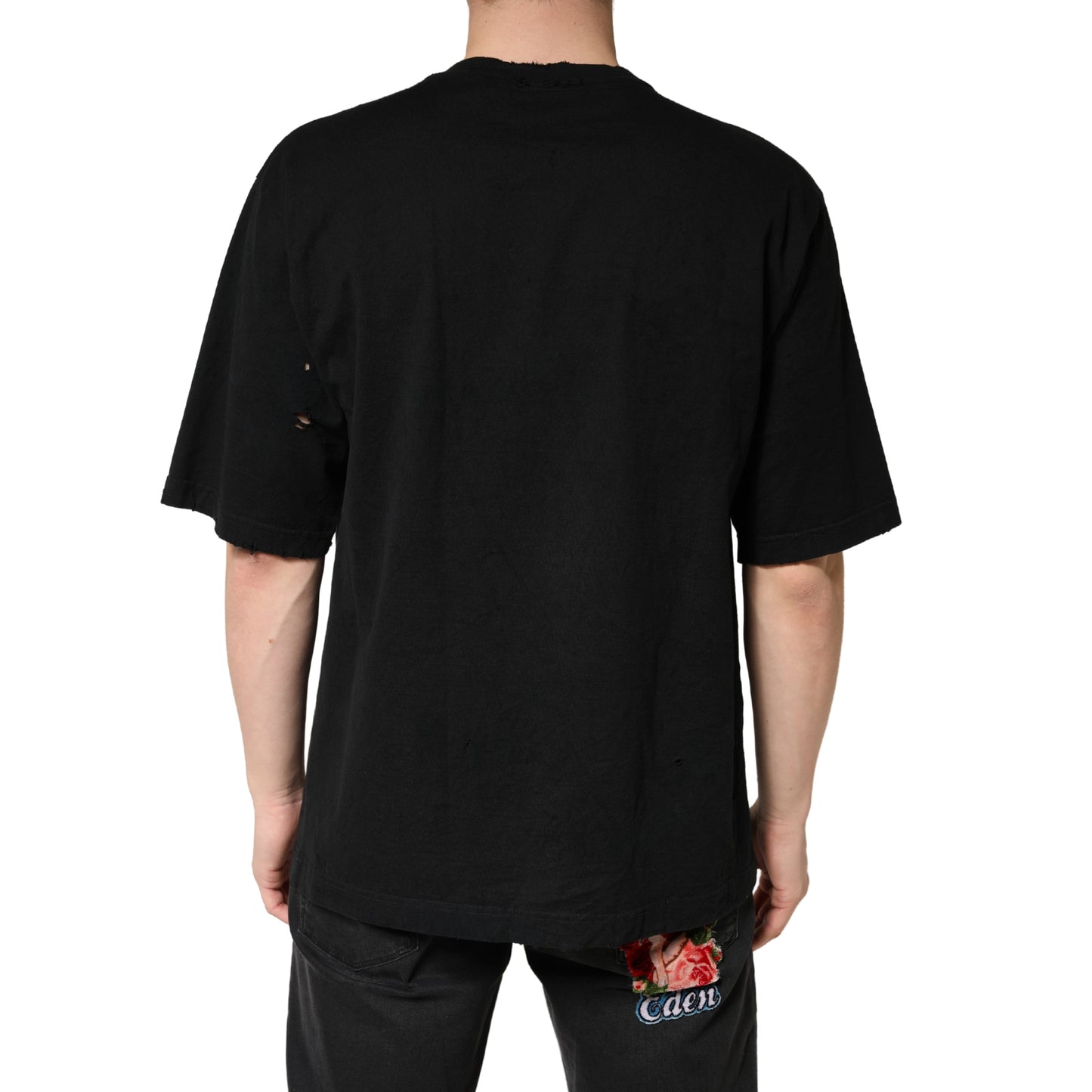 T-shirt Dolce & Gabbana