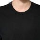 T-shirt Dolce & Gabbana