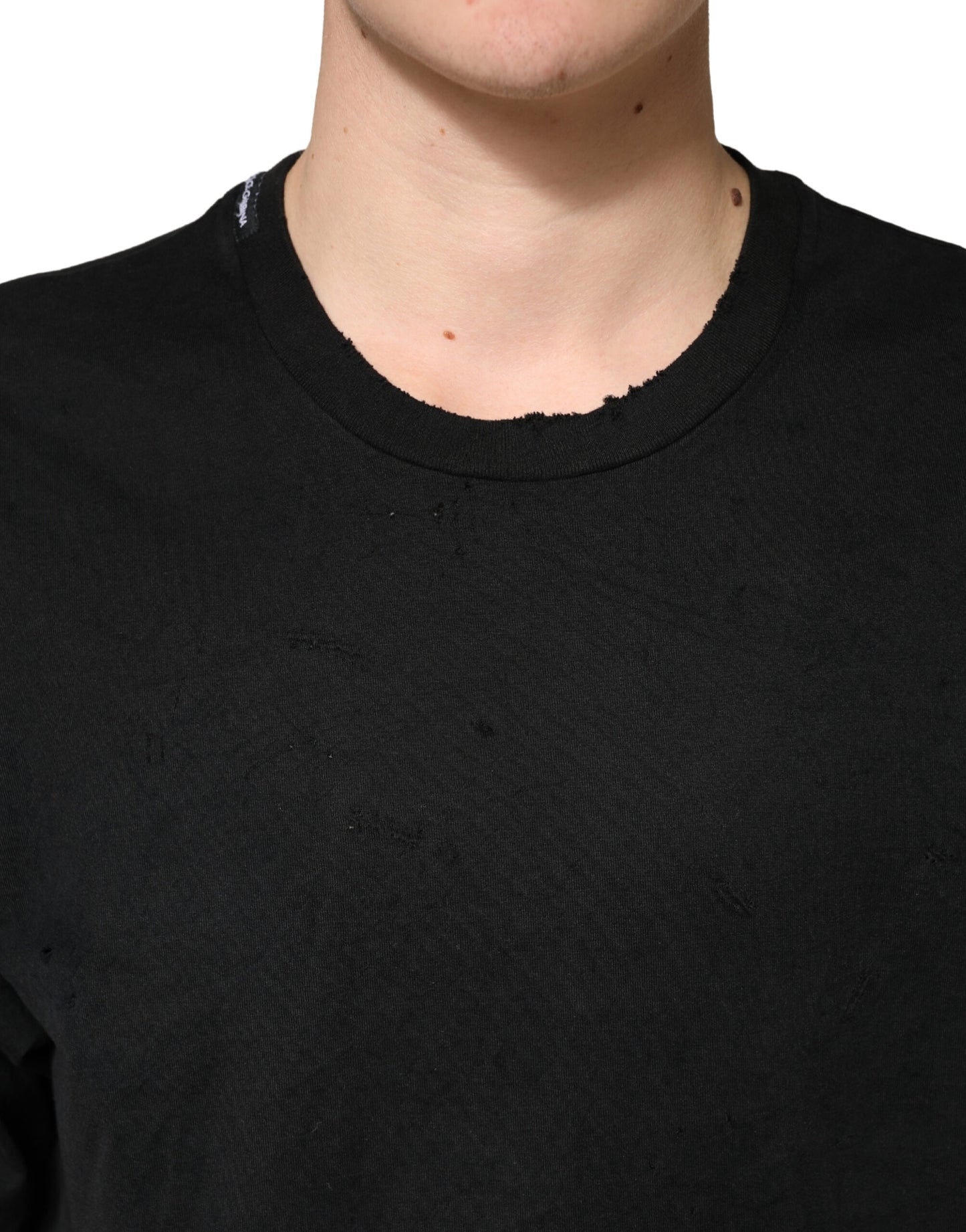 T-shirt Dolce & Gabbana