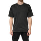 T-shirt Dolce & Gabbana