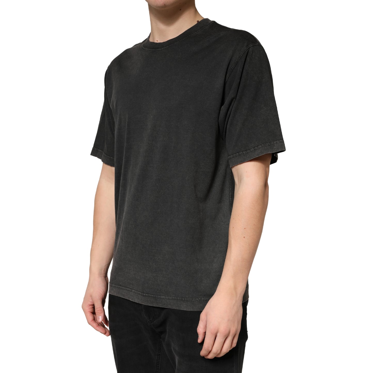 T-shirt Dolce & Gabbana