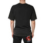 T-shirt Dolce & Gabbana