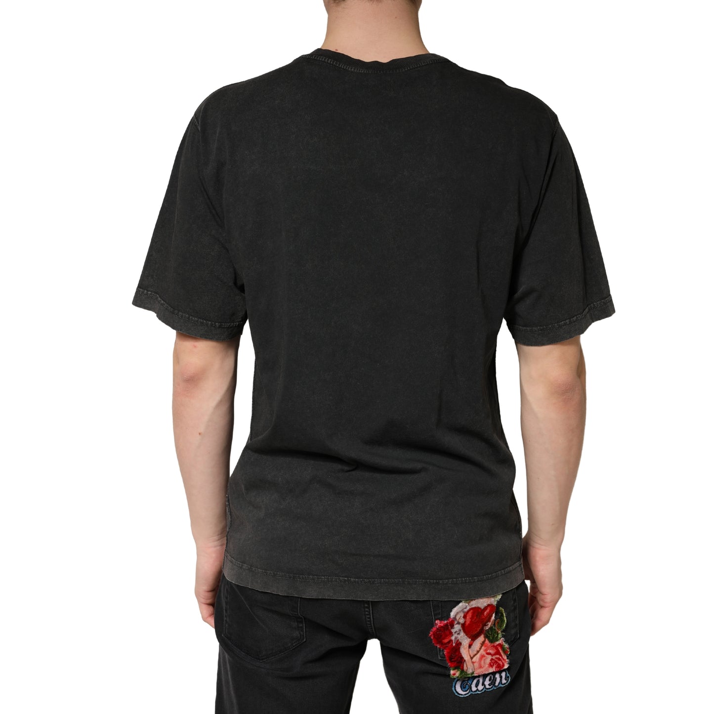 T-shirt Dolce & Gabbana