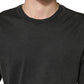 T-shirt Dolce & Gabbana