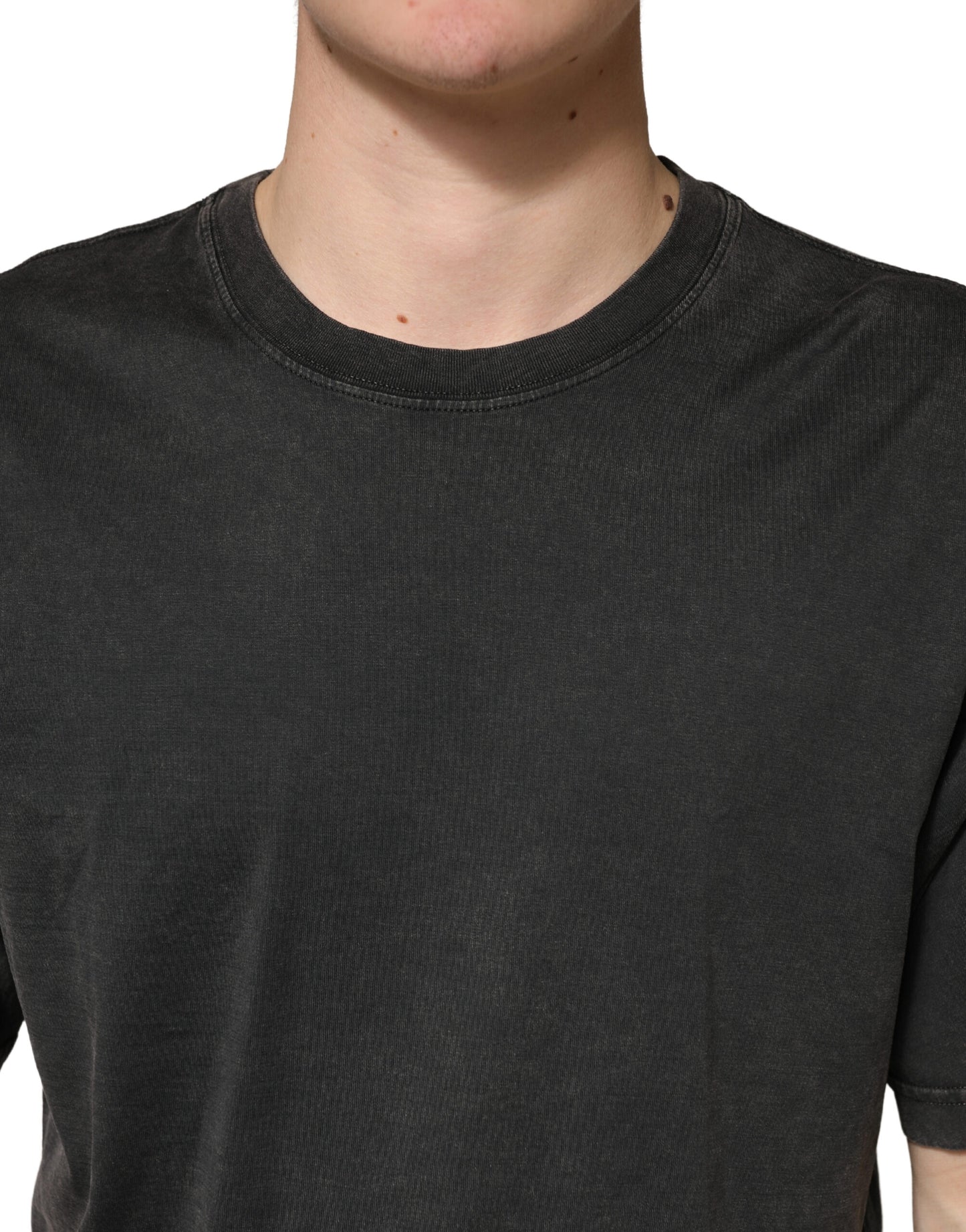 T-shirt Dolce & Gabbana