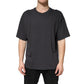 T-shirt Dolce & Gabbana