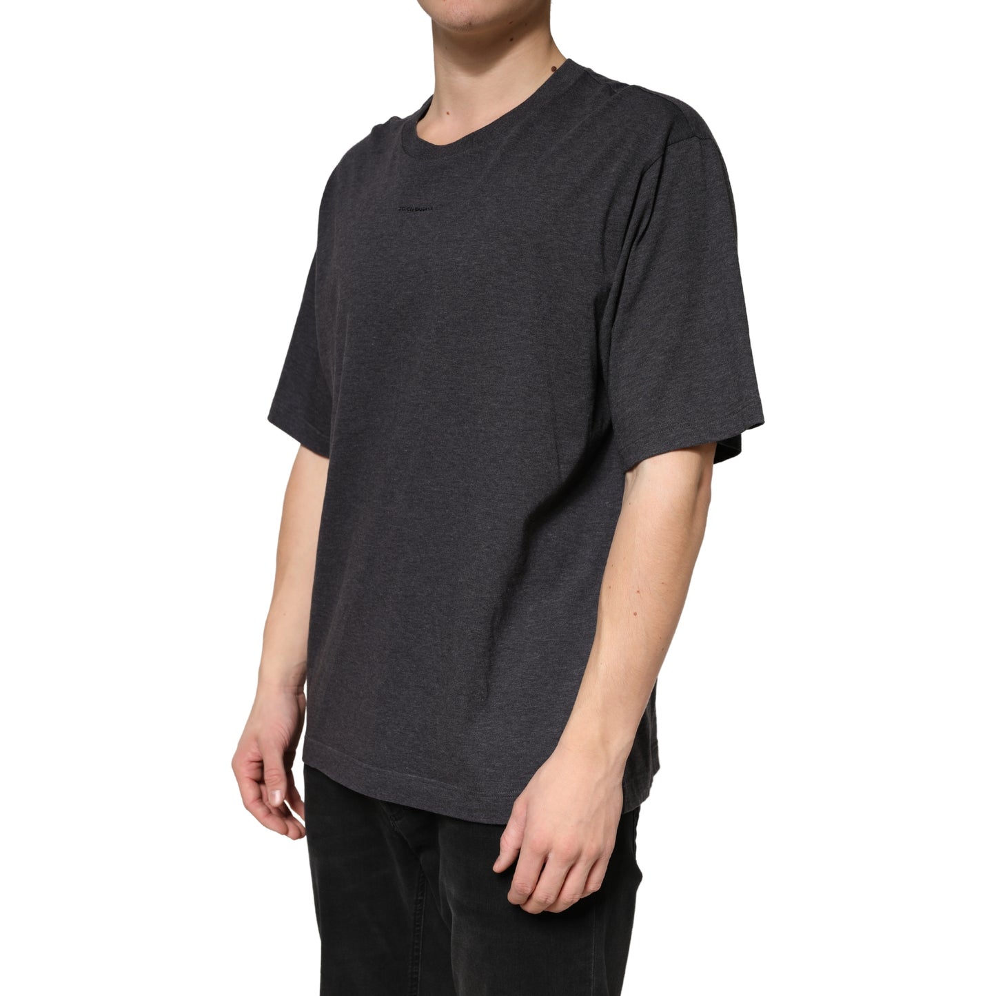 T-shirt Dolce & Gabbana