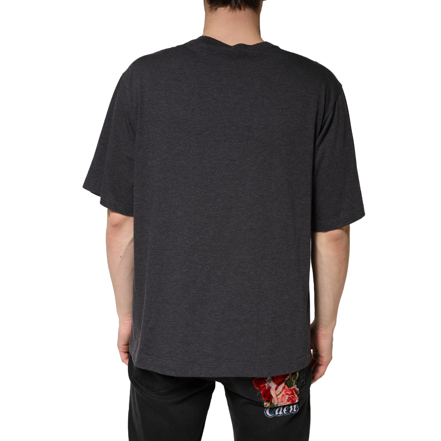 T-shirt Dolce & Gabbana