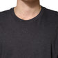 T-shirt Dolce & Gabbana