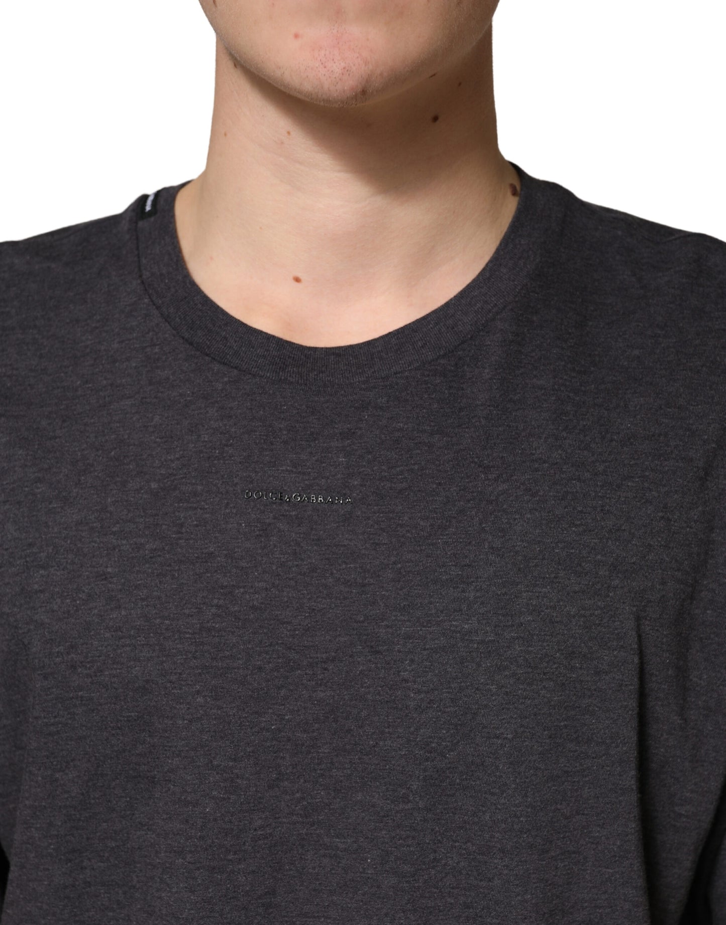 T-shirt Dolce & Gabbana