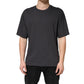 T-shirt Dolce & Gabbana