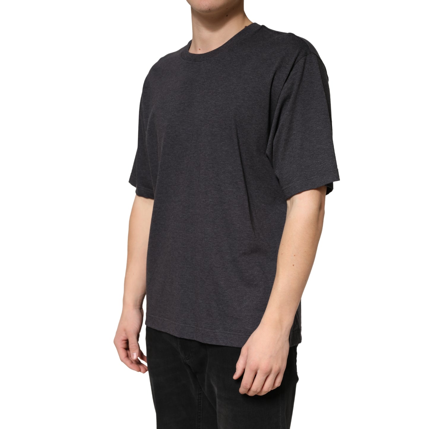 T-shirt Dolce & Gabbana