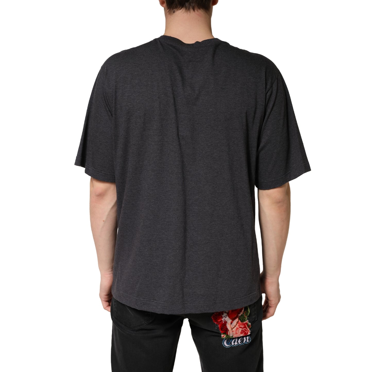 T-shirt Dolce & Gabbana