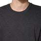 T-shirt Dolce & Gabbana