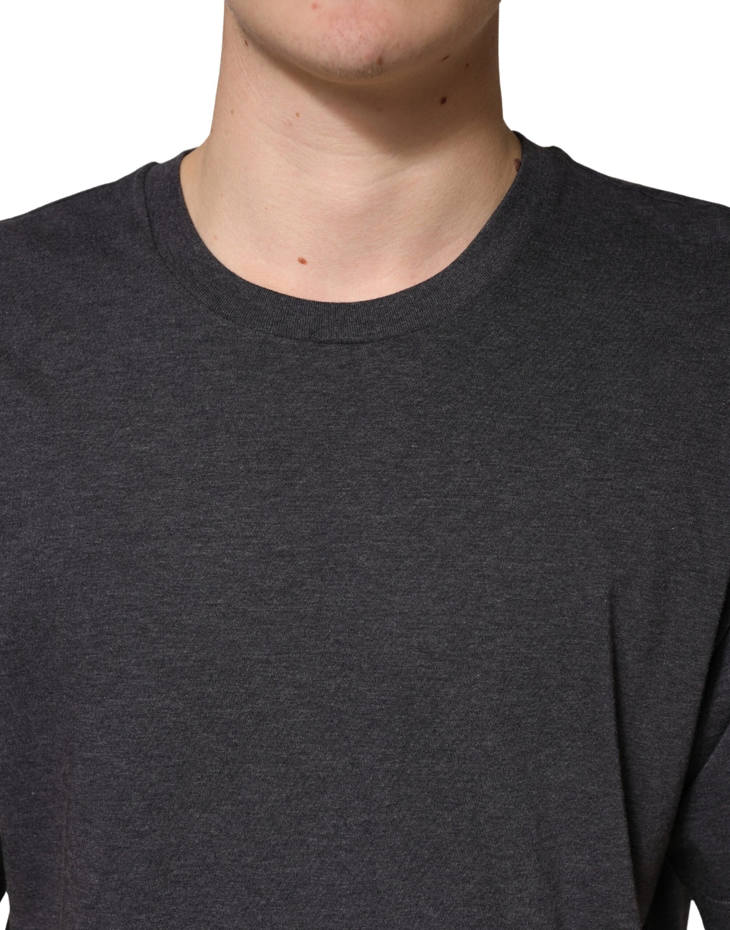 T-shirt Dolce & Gabbana