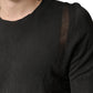 T-shirt Dolce & Gabbana