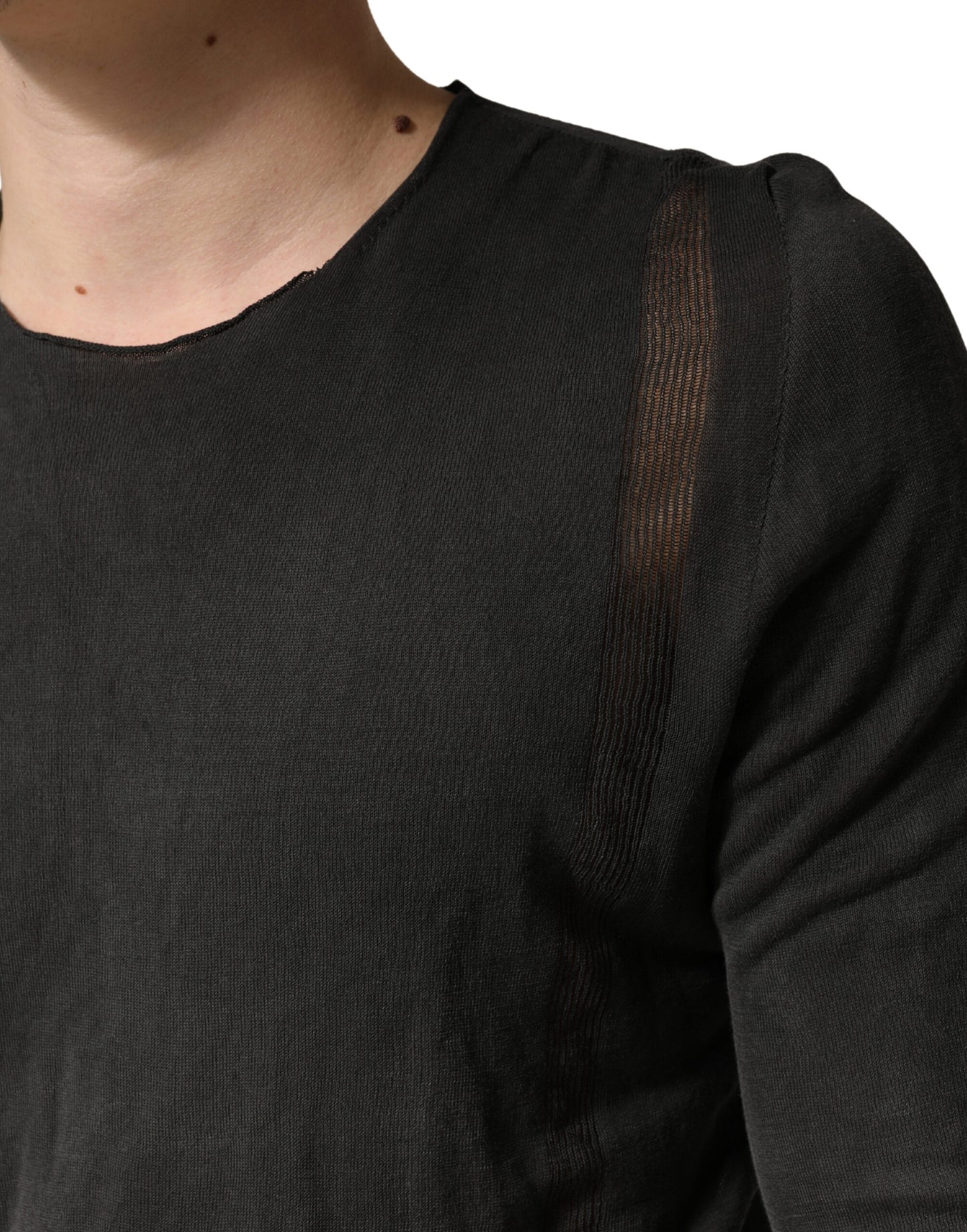 T-shirt Dolce & Gabbana