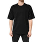 T-shirt Dolce & Gabbana