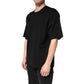 T-shirt Dolce & Gabbana