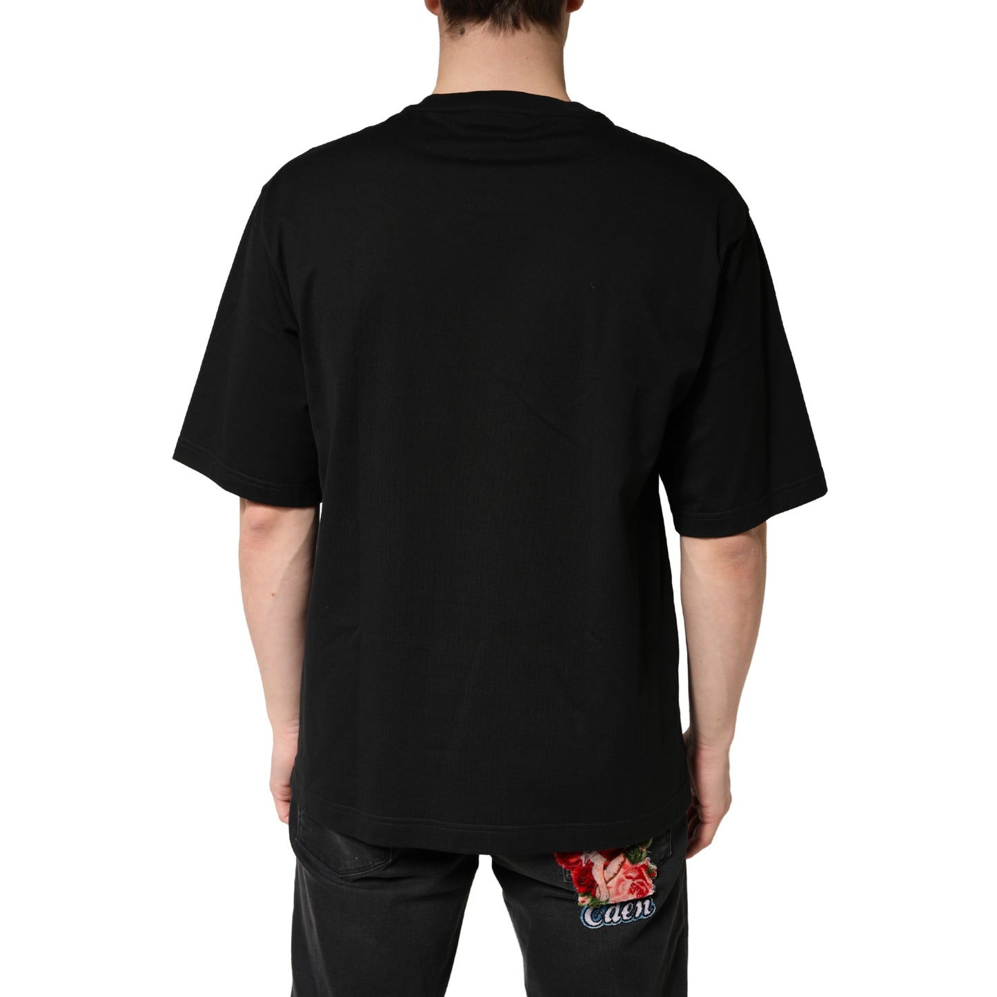 T-shirt Dolce & Gabbana