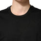 T-shirt Dolce & Gabbana