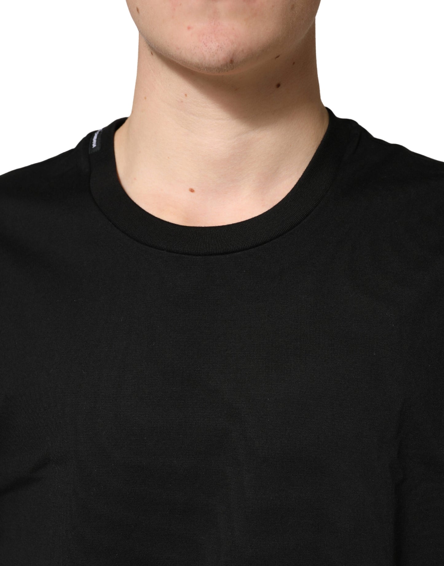 T-shirt Dolce & Gabbana