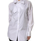 Camisa Dolce & Gabbana