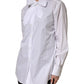 Camisa Dolce & Gabbana