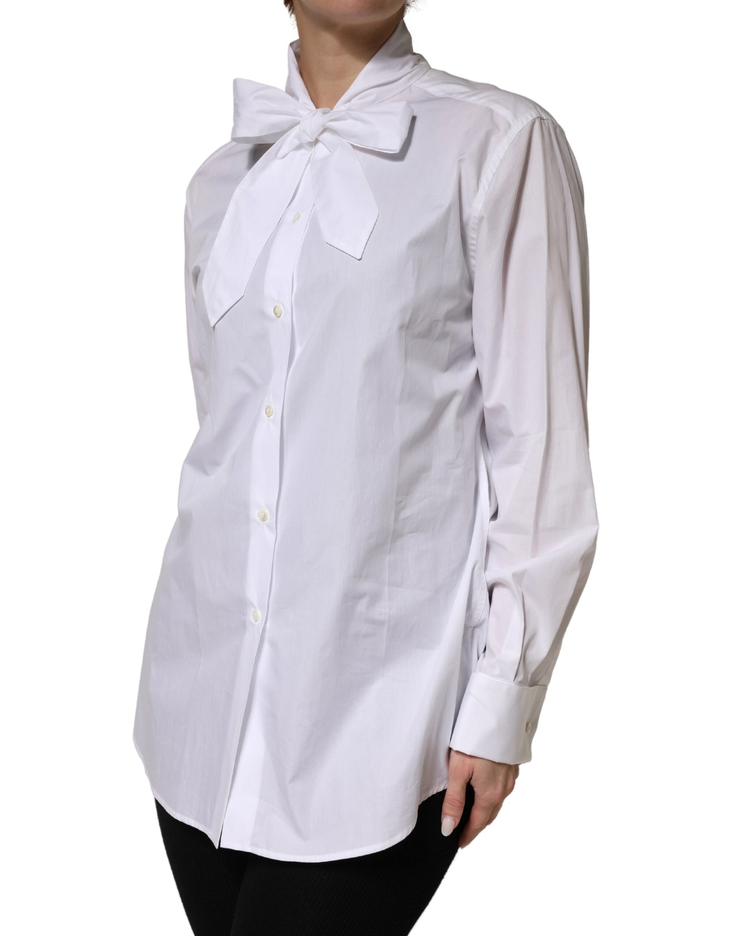 Camisa Dolce & Gabbana