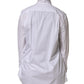 Camisa Dolce & Gabbana
