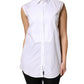 Camisa Dolce & Gabbana