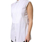 Camisa Dolce & Gabbana