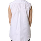 Camisa Dolce & Gabbana