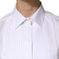 Camisa Dolce & Gabbana