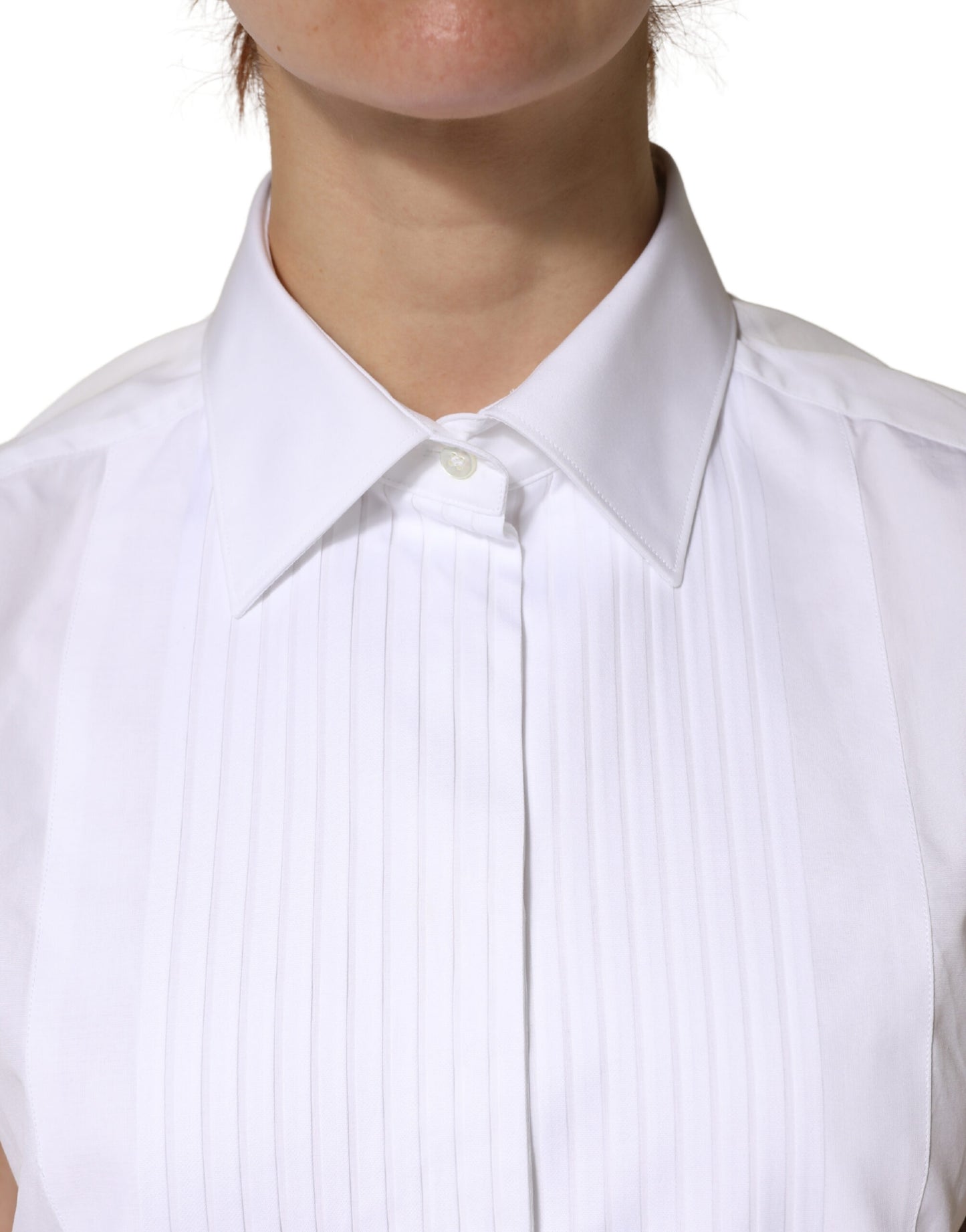 Camisa Dolce & Gabbana