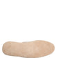 Chinelos Dolce & Gabbana