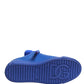 Sapatilhas Low Top Dolce & Gabbana