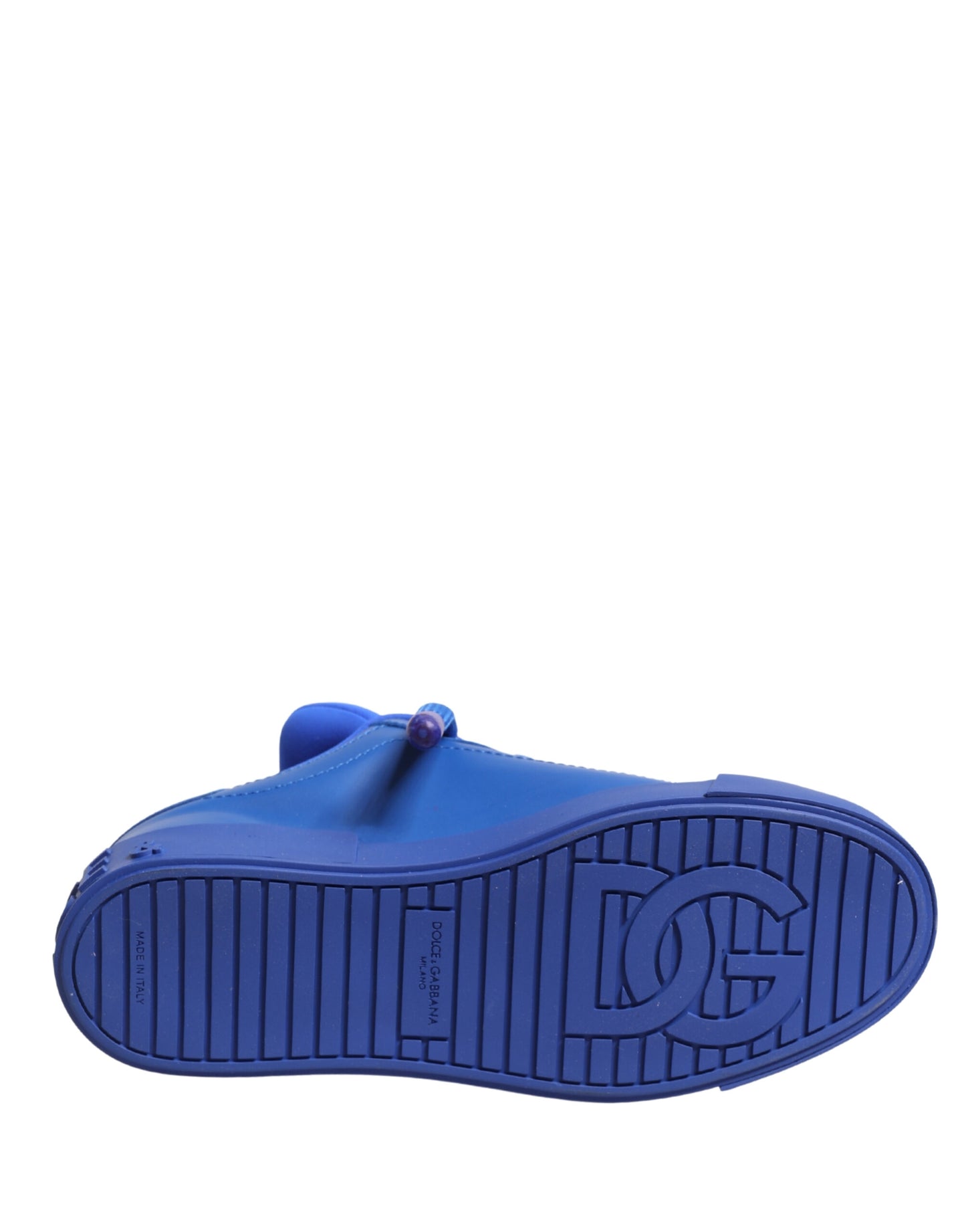 Sapatilhas Low Top Dolce & Gabbana